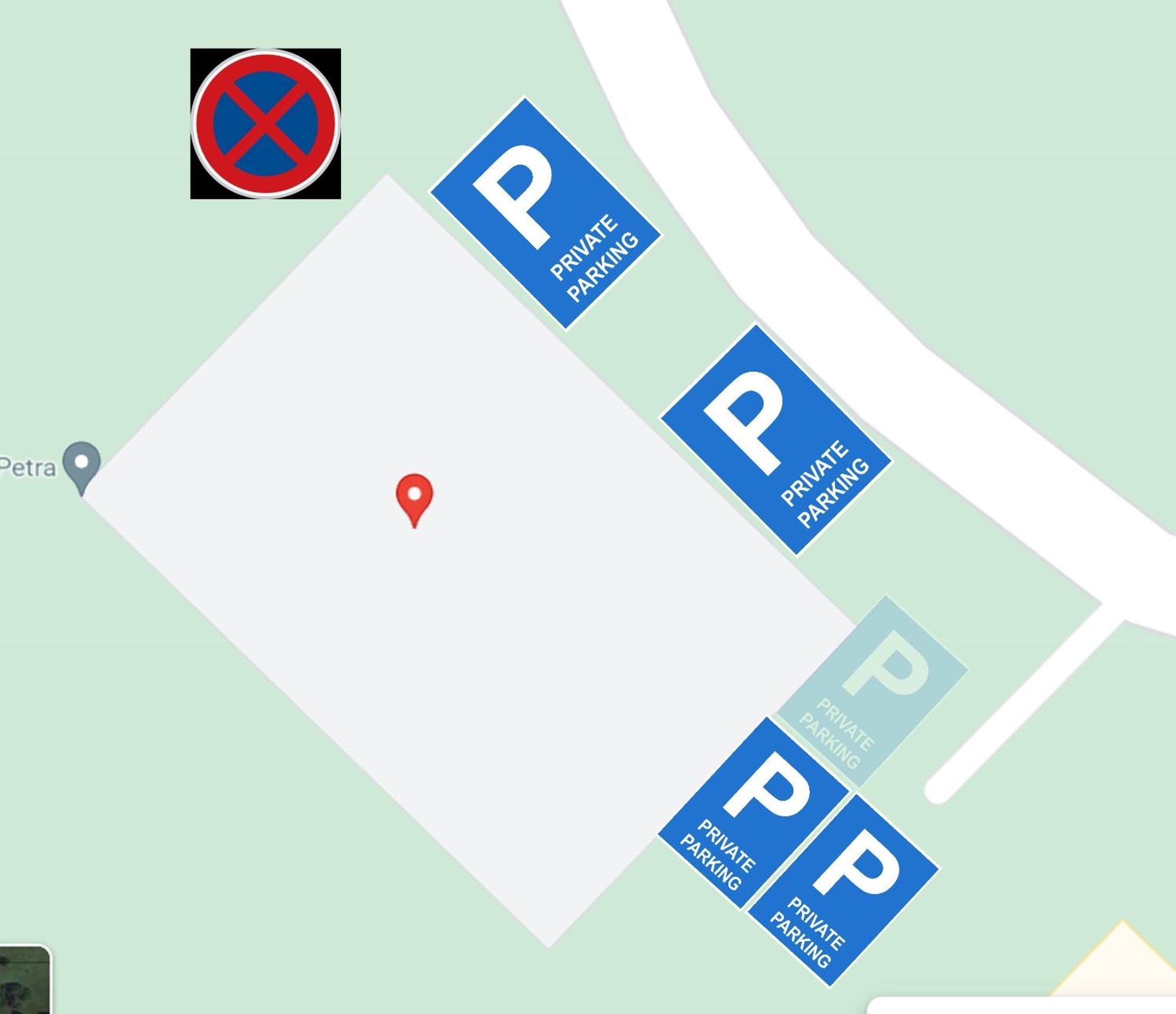 Apartmány Petra Hřensko Kültér fotó